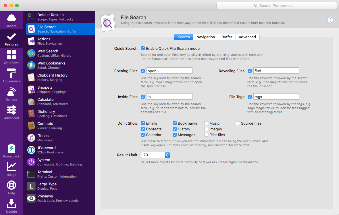 file_search